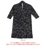 大きいサイズ レディース コート | GOLDJAPAN 大きいサイズ専門店 | 詳細画像16