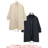 大きいサイズ レディース アウター | GOLDJAPAN 大きいサイズ専門店 | 詳細画像16