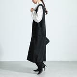 大きいサイズ レディース ワンピース | GOLDJAPAN　大きいサイズ専門店 | 詳細画像9 