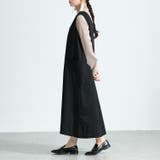 大きいサイズ レディース ワンピース | GOLDJAPAN　大きいサイズ専門店 | 詳細画像12 