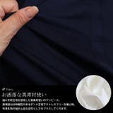 大きいサイズ レディース ワンピース | GOLDJAPAN　大きいサイズ専門店 | 詳細画像5 