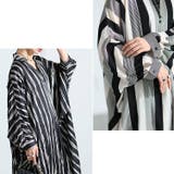 大きいサイズ レディース チュニック | GOLDJAPAN 大きいサイズ専門店 | 詳細画像7