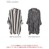 大きいサイズ レディース チュニック | GOLDJAPAN 大きいサイズ専門店 | 詳細画像16