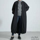 大きいサイズ レディース ワンピース | GOLDJAPAN　大きいサイズ専門店 | 詳細画像9 