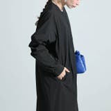 大きいサイズ レディース ワンピース | GOLDJAPAN　大きいサイズ専門店 | 詳細画像10 