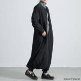 大きいサイズ レディース ワンピース | GOLDJAPAN　大きいサイズ専門店 | 詳細画像11 