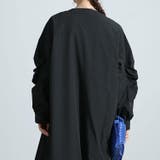 大きいサイズ レディース ワンピース | GOLDJAPAN　大きいサイズ専門店 | 詳細画像12 