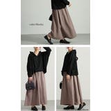 大きいサイズ レディース ワンピース | GOLDJAPAN　大きいサイズ専門店 | 詳細画像7 