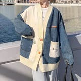 大きいサイズ レディース アウター | GOLDJAPAN　大きいサイズ専門店 | 詳細画像10 