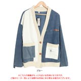 大きいサイズ レディース アウター | GOLDJAPAN　大きいサイズ専門店 | 詳細画像13 