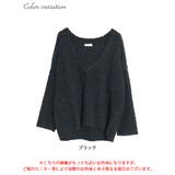 大きいサイズ レディース トップス | GOLDJAPAN　大きいサイズ専門店 | 詳細画像16 