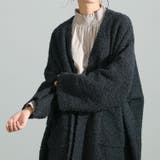 大きいサイズ レディース アウター | GOLDJAPAN　大きいサイズ専門店 | 詳細画像6 