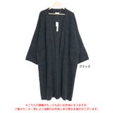 大きいサイズ レディース アウター | GOLDJAPAN　大きいサイズ専門店 | 詳細画像16 