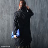 大きいサイズ レディース チュニック | GOLDJAPAN　大きいサイズ専門店 | 詳細画像12 