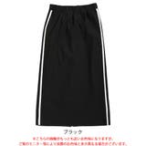 大きいサイズ レディース ボトムス | GOLDJAPAN 大きいサイズ専門店 | 詳細画像16