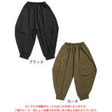 大きいサイズ レディース ボトムス | GOLDJAPAN 大きいサイズ専門店 | 詳細画像16