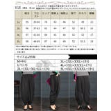 大きいサイズ レディース ボトムス | GOLDJAPAN 大きいサイズ専門店 | 詳細画像17
