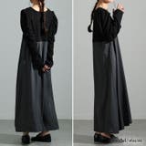 大きいサイズ レディース ワンピース | GOLDJAPAN 大きいサイズ専門店 | 詳細画像13