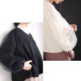 大きいサイズ レディース アウター | GOLDJAPAN 大きいサイズ専門店 | 詳細画像7