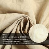 大きいサイズ レディース ワンピース | GOLDJAPAN 大きいサイズ専門店 | 詳細画像7