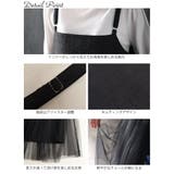 大きいサイズ レディース ワンピース | GOLDJAPAN 大きいサイズ専門店 | 詳細画像14