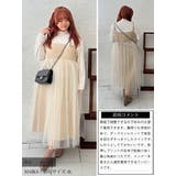 大きいサイズ レディース ワンピース | GOLDJAPAN 大きいサイズ専門店 | 詳細画像15