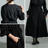 大きいサイズ レディース ワンピース | GOLDJAPAN　大きいサイズ専門店 | 詳細画像6 