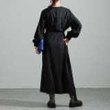 大きいサイズ レディース ワンピース | GOLDJAPAN　大きいサイズ専門店 | 詳細画像10 