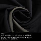 大きいサイズ レディース ワンピース | GOLDJAPAN 大きいサイズ専門店 | 詳細画像5