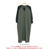 大きいサイズ レディース ワンピース | GOLDJAPAN 大きいサイズ専門店 | 詳細画像16