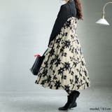 大きいサイズ レディース ワンピース | GOLDJAPAN 大きいサイズ専門店 | 詳細画像9