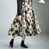 大きいサイズ レディース ワンピース | GOLDJAPAN 大きいサイズ専門店 | 詳細画像12