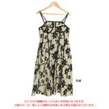 大きいサイズ レディース ワンピース | GOLDJAPAN 大きいサイズ専門店 | 詳細画像16