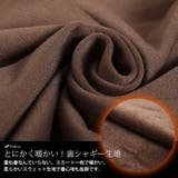 大きいサイズ レディース ボトムス | GOLDJAPAN　大きいサイズ専門店 | 詳細画像5 