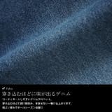 大きいサイズ レディース オールインワン | GOLDJAPAN　大きいサイズ専門店 | 詳細画像5 