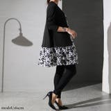 大きいサイズ レディース チュニック | GOLDJAPAN　大きいサイズ専門店 | 詳細画像11 