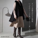 大きいサイズ レディース アウター | GOLDJAPAN 大きいサイズ専門店 | 詳細画像2