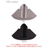 大きいサイズ レディース アウター | GOLDJAPAN 大きいサイズ専門店 | 詳細画像16