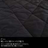 大きいサイズ レディース アウター | GOLDJAPAN 大きいサイズ専門店 | 詳細画像5