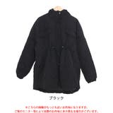 大きいサイズ レディース アウター | GOLDJAPAN 大きいサイズ専門店 | 詳細画像16