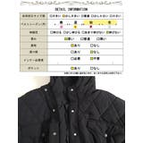 大きいサイズ レディース アウター | GOLDJAPAN 大きいサイズ専門店 | 詳細画像18