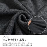 大きいサイズ レディース トップス | GOLDJAPAN 大きいサイズ専門店 | 詳細画像6