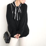 大きいサイズ レディース トップス | GOLDJAPAN 大きいサイズ専門店 | 詳細画像8