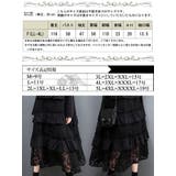 大きいサイズ レディース ワンピース | GOLDJAPAN　大きいサイズ専門店 | 詳細画像17 