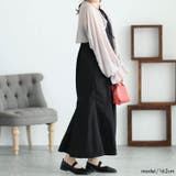 大きいサイズ レディース ワンピース | GOLDJAPAN 大きいサイズ専門店 | 詳細画像9