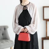 大きいサイズ レディース ワンピース | GOLDJAPAN 大きいサイズ専門店 | 詳細画像11