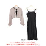 大きいサイズ レディース ワンピース | GOLDJAPAN 大きいサイズ専門店 | 詳細画像16