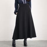 大きいサイズ レディース ボトムス | GOLDJAPAN　大きいサイズ専門店 | 詳細画像9 