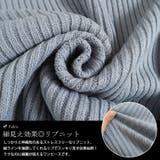 大きいサイズ レディース ワンピース | GOLDJAPAN　大きいサイズ専門店 | 詳細画像5 