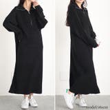 大きいサイズ レディース ワンピース | GOLDJAPAN　大きいサイズ専門店 | 詳細画像8 